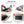 Conversions Tech B7000 3ML Glass Plastic Universal DIY Glue B-7000 Clear Contact Phone Repair Adhesive 5/10/20/50 Pieces