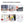 Conversions Tech B7000 3ML Glass Plastic Universal DIY Glue B-7000 Clear Contact Phone Repair Adhesive 5/10/20/50 Pieces