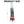 Conversions Tech B7000 3ML Glass Plastic Universal DIY Glue B-7000 Clear Contact Phone Repair Adhesive 5/10/20/50 Pieces