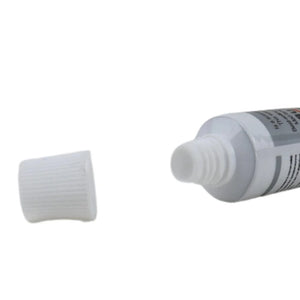 Conversions Tech B7000 3ML Glass Plastic Universal DIY Glue B-7000 Clear Contact Phone Repair Adhesive 5/10/20/50 Pieces