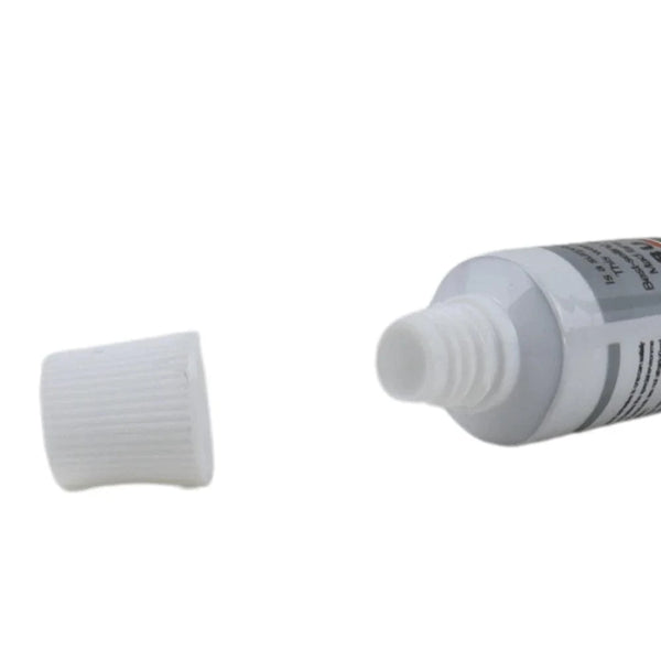 Conversions Tech B7000 3ML Glass Plastic Universal DIY Glue B-7000 Clear Contact Phone Repair Adhesive 5/10/20/50 Pieces