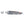 Conversions Tech B7000 3ML Glass Plastic Universal DIY Glue B-7000 Clear Contact Phone Repair Adhesive 5/10/20/50 Pieces