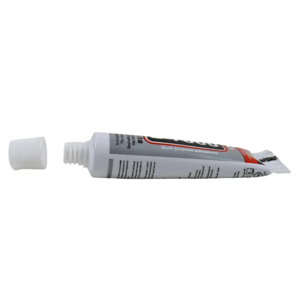 Conversions Tech B7000 3ML Glass Plastic Universal DIY Glue B-7000 Clear Contact Phone Repair Adhesive 5/10/20/50 Pieces