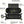 Conversions Tech 210mm*70mm Black Outdoor Waterproof Seal Housing Box Electric Extension Cords Safety Cover Extension Cord Cover Connection Box Outdoor