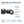 Conversions Tech Electrical > Accessories Black Vinyl Electrical Tape, Professional Grade, 10-Roll Pack | 6600-1002