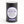 Conversions Tech Electrical > Accessories Black Vinyl Electrical Tape, Professional Grade, 10-Roll Pack | 6600-1002
