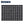 Conversions Tech Keystone Case of 100 ($0.79 ea) Blank Keystone Insert, Black | Fills Unused Plate Port | 5100-031