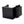 Conversions Tech Keystone Blank Keystone Insert, Black | Fills Unused Plate Port | 5100-031