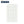 Conversions Tech Wall Plates Box of 25 ($0.40 ea) Blank Wall Plate, 1-Gang, White | Covers Unused Box | 5110-007