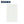 Conversions Tech Wall Plates Case of 100 ($0.35 ea) Blank Wall Plate, 1-Gang, White | Covers Unused Box | 5110-007