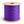 Sigma Wire & Cable Bulk Coax Bulk RG6 Coaxial Cable | Dual Shield, 60% Braid | 1000 ft | Purple
