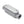 Conversions Tech Electrical > Conduit Fittings > Conduit Bodies C Conduit Body 1-1/2 in. Set-Screw, EMT, Copper-Free Aluminum, with Cover & Gasket | 677-30015