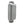 C Conduit Body 1-1/2 in. Threaded, Rigid/IMC, Copper-Free Aluminum, with Cover & Gasket
