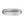 C Conduit Body 1-1/2 in. Threaded, Rigid/IMC, Copper-Free Aluminum, with Cover & Gasket