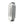 C Conduit Body 1-1/2 in. Threaded, Rigid/IMC, Copper-Free Aluminum, with Cover & Gasket