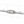 C Conduit Body 1-1/2 in. Threaded, Rigid/IMC, Copper-Free Aluminum, with Cover & Gasket