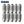 Conversions Tech Electrical > Conduit Fittings > Conduit Bodies Box of 10 ($10.79 ea) C Conduit Body 1-1/4 in. Threaded, Rigid/IMC, Copper-Free Aluminum, with Cover & Gasket | 675-30014