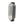 Conversions Tech Electrical > Conduit Fittings > Conduit Bodies C Conduit Body 1-1/4 in. Threaded, Rigid/IMC, Copper-Free Aluminum, with Cover & Gasket | 675-30014