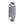 Conversions Tech Electrical > Conduit Fittings > Conduit Bodies C Conduit Body 1/2 in. Threaded, Rigid/IMC, Copper-Free Aluminum, with Cover & Gasket | 675-30011