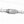 Conversions Tech Electrical > Conduit Fittings > Conduit Bodies C Conduit Body 2 in. Set-Screw, EMT, Copper-Free Aluminum, with Cover & Gasket | 677-30016