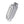 Conversions Tech Electrical > Conduit Fittings > Conduit Bodies C Conduit Body 3/4 in. Threaded, Rigid/IMC, Copper-Free Aluminum, with Cover & Gasket | 675-30012