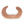 Conversions Tech Electrical > Connectors > Neutral Bars C-TAP Compression Grounding Connector 3/0-500 MCM Run / 3/0-500 MCM Tap | UL 467