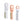 Conversions Tech Cable copper joint screw fixed copper wire nose copper aluminum transition terminal aluminum wire ear Crimp Terminal connector