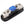 Conversions Tech Car Audio Fuse Power Fuse Holder 30-150A Stereo Audio Single Way AGU Fuse Holder Power Distribution Block Fusebox Car Fuse