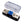 Conversions Tech Car Audio Fuse Power Fuse Holder 30-150A Stereo Audio Single Way AGU Fuse Holder Power Distribution Block Fusebox Car Fuse