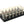 Conversions Tech Car Overcurrent Safety Plate Seat 8M Bolt Binding Post RV Restoration High Current Fuse Fuse Box Seat