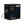 Sigma Wire & Cable Bulk Cat5e Cat5e CMP 1000ft Box | Gray | Bare Copper | Plenum | Ethernet Cable