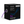 Sigma Wire & Cable Bulk Cat5e Cat5e CMP 1000ft Box | Purple | Bare Copper | Plenum | Ethernet Cable