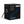 Sigma Wire & Cable Bulk Cat5e Cat5e CMR 1000ft Box | Black | Bare Copper | Riser |  Ethernet Cable