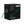 Sigma Wire & Cable Bulk Cat5e Cat5e CMR 1000ft Box | Green | Bare Copper | Riser | Ethernet Cable