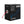 Sigma Wire & Cable Bulk Cat6 Cat6 CMR 1000ft Box | Solid Copper Riser | 23 Awg UTP Ethernet Cable | Red