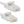 Sigma Wire & Cable Cat6 Patch Cables Cat6 patch cable Snaggles White 7ft