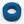 Sigma Wire & Cable Bulk Cat7 Category 7 Cat7 Cable LSZH Jacket Blue