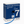 Sigma Wire & Cable Bulk Cat7 Category 7 Cat7 Cable LSZH Jacket Blue