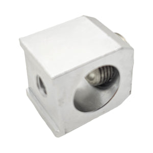 Conversions Technology Circuit Breaker Lug 250 MCM - 6 STR