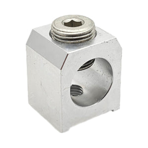 Conversions Technology Circuit Breaker Lug 250 MCM - 6 STR