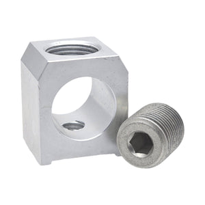 Conversions Technology Circuit Breaker Lug 250 MCM - 6 STR