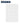 Conversions Tech Wall Plates Case of 100 ($1.23 ea) Coax Wall Plate, 1-Port F81, 1-Gang, White | Female to Female F-Connector, 3 GHz | 500-107