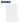 Conversions Tech Wall Plates Case of 100 ($1.60 ea) Coax Wall Plate, 2-Port F81, 1-Gang, White | Female to Female F-Connectors, 3 GHz | 500-207