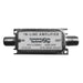 Conversions Technology Broadband Coaxial  |  CTLA-20   950-2150 MHz 20 dB gain