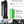 Conversions Tech COB LED Work Light Dimmable USB Rechargeable LED Flashlight Inspection Lamp With Magnetic Hook Power Bank 18650 Battery Torch