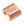Conversions Technology Compression Grounding C-TAP Connector, 1-2/0 AWG Str, 3/8