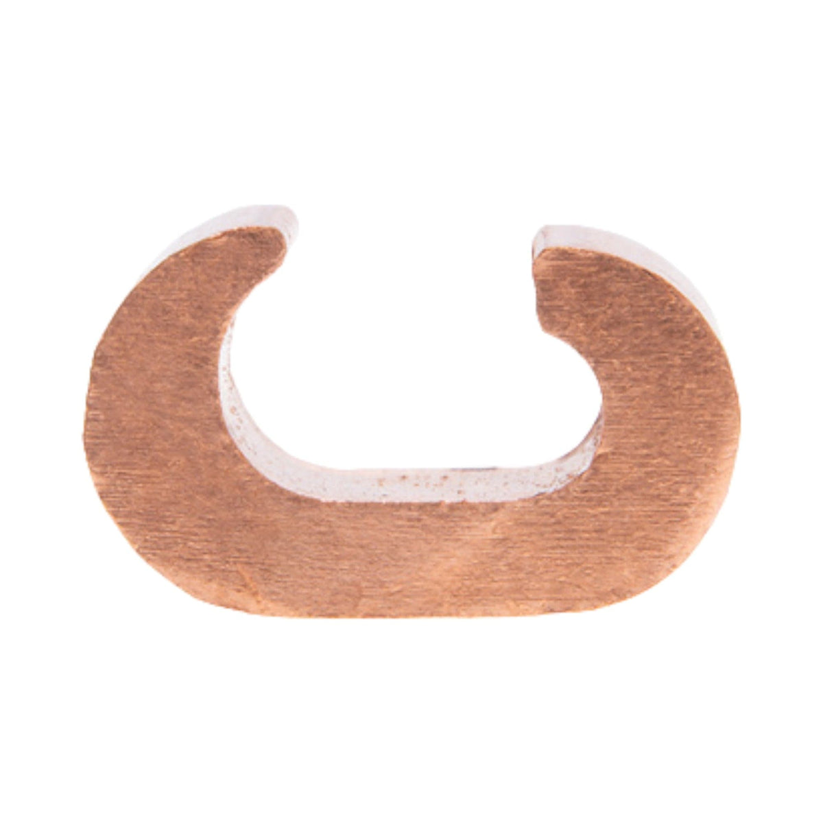 Compression Grounding C-TAP Connector, 3/0 - 250 MCM 3/0 - 250 MCM ...