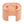 Conversions Technology Compression Grounding C-TAP Connector, 3/0 - 250 MCM 6 - 2/0 STR