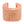 Conversions Technology Compression Grounding C-TAP Connector, #6-2 AWG Str, 1/4