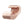 Conversions Technology Compression Grounding C-TAP Connector, 6 AWG Sol/Str, 1/4